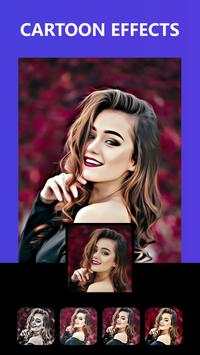 Editor Pro 2 تصوير الشاشة