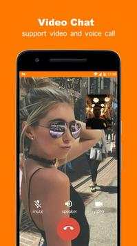 WeMeet screenshot 3