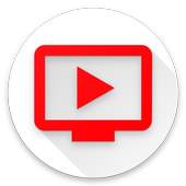 Video Filter for YouTube 14.0