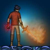 Runic Curse Demo icon