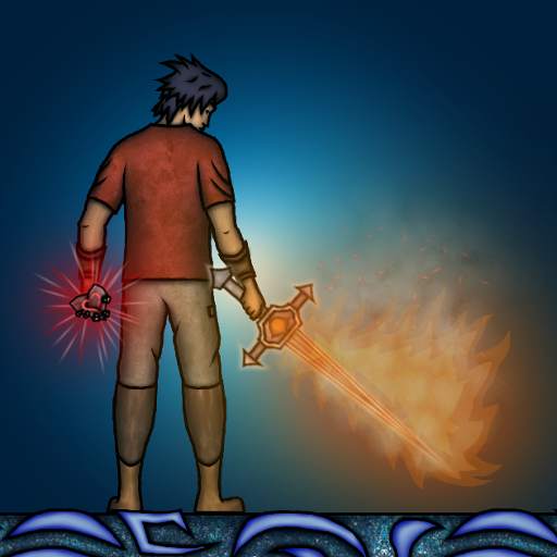 Runic Curse Demo 1.09
