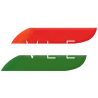 DIGI-VLE