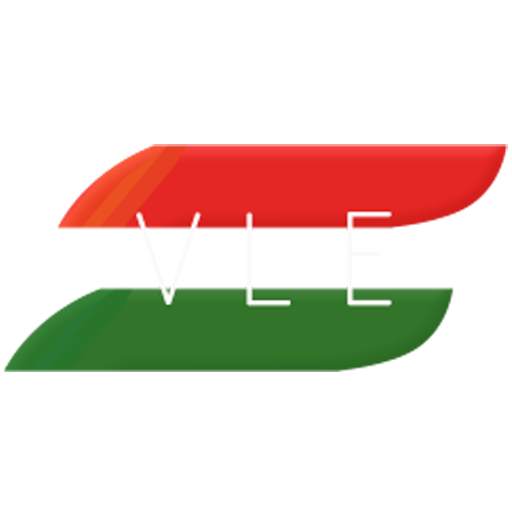 DIGI-VLE 6.0