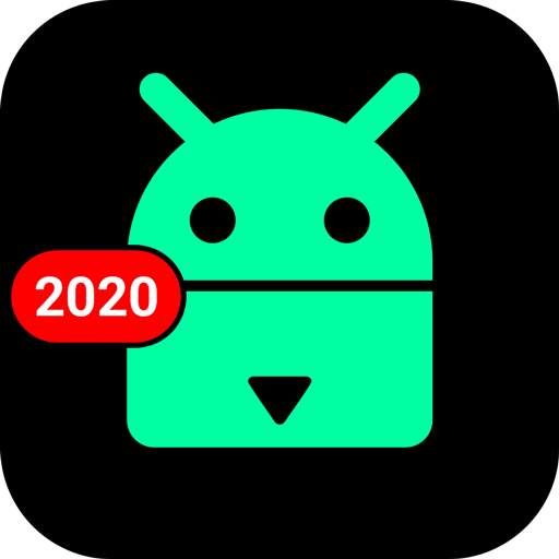 App Store - All App Hunt 1.3