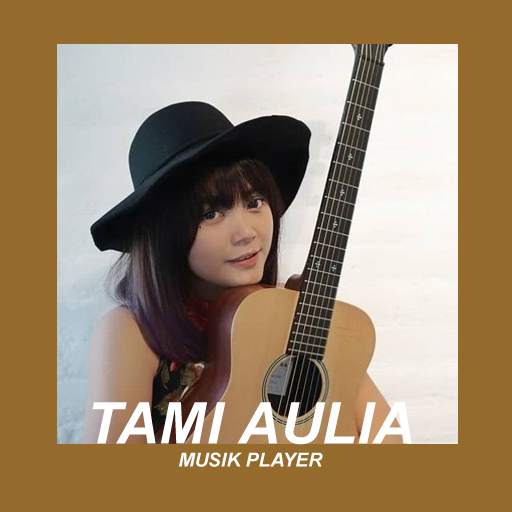 Lagu Tami Aulia - Musik Offline 1.0