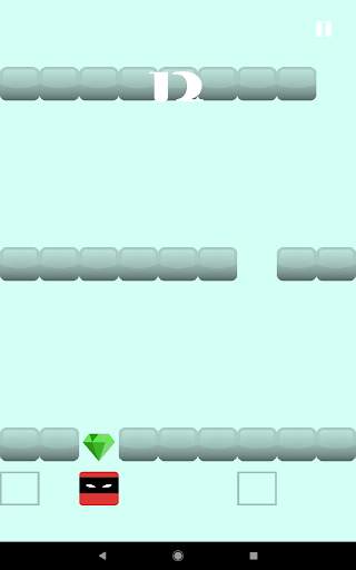 9 Blocks screenshot 8
