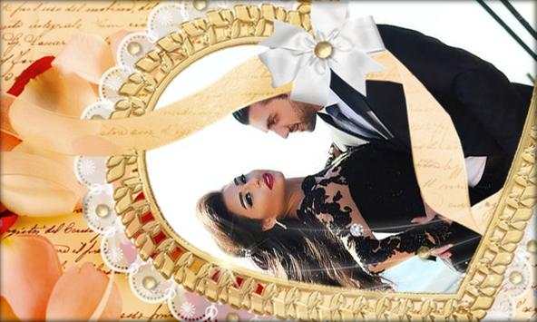 Love Photo Frame screenshot 15