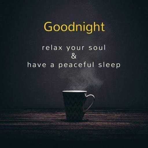 Good Night Images, Hindi Status, Wishes & Quotes screenshot 7