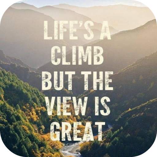 Life Quote Wallpapers 1.0
