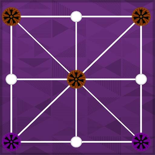 Achi Ko 0.6.2