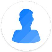 MOBILE NUMBER TRACKER – CALLER ID LOCATOR 1.0