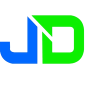 Jio Digital icon