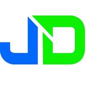 Jio Digital 1.0