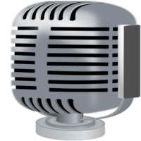 Johnnie's Old Time Radio Free Version on 9Apps