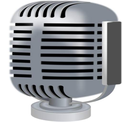 Johnnie's Old Time Radio Free Version 8.1