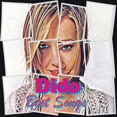 Dido Best Songs icon