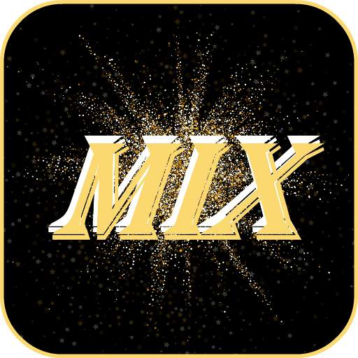 Party MIX Music 1.0