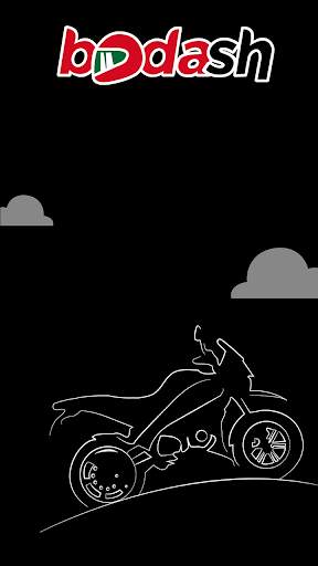 Bodash screenshot 1