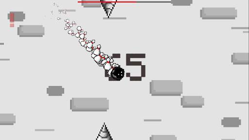 Bounce Ball screenshot 4