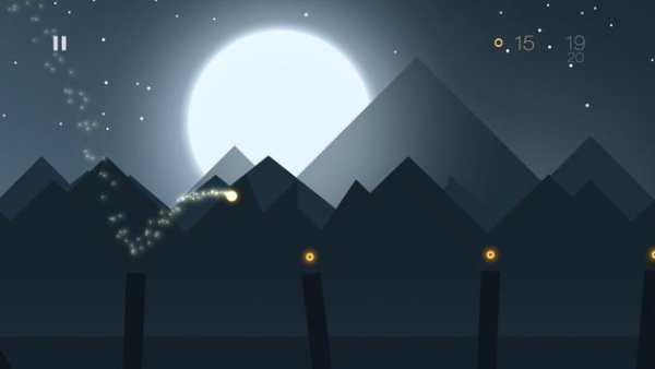 Asto screenshot 6