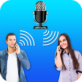 Voice Changer icon