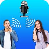 Voice Changer 1.0
