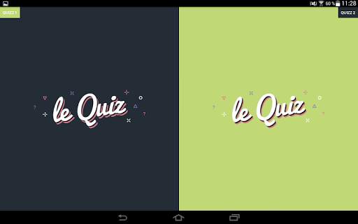 Comera Tab screenshot 5