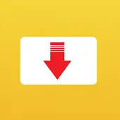 Snaptube all video downloader