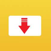 Snaptube all video downloader 1.0.4