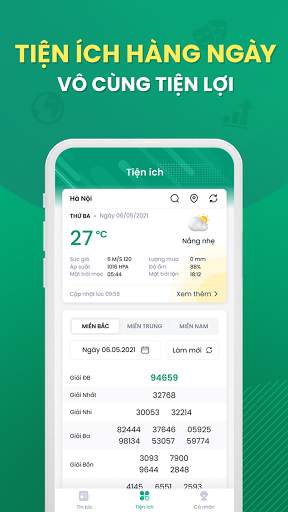 Đọc Báo 24h - Báo mới, báo hay screenshot 6