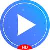 Video Player 1.9