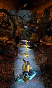 Temple Dash Run 3 screenshot 2