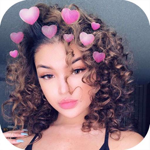 Face Camera Live Filter Selfie Photo 2.2.0