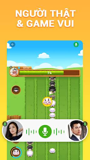 HAGO Lite screenshot 2