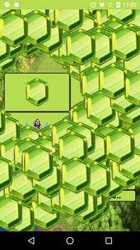 Hack Clash Of Clans screenshot 2
