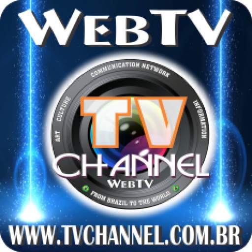 WebTV TV CHANNEL screenshot 1