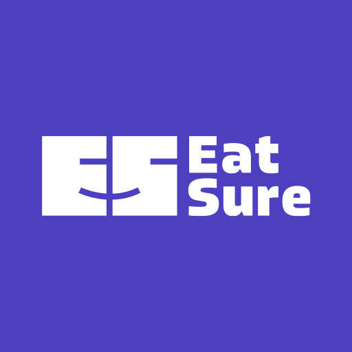 EatSure: Food Delivery 7.4.5