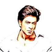 SRK Wallpapers 2.1