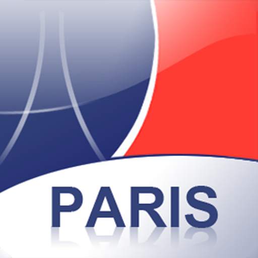Paris News 2.0.6