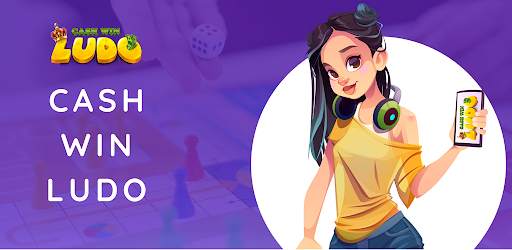 CASH WIN LUDO screenshot 9