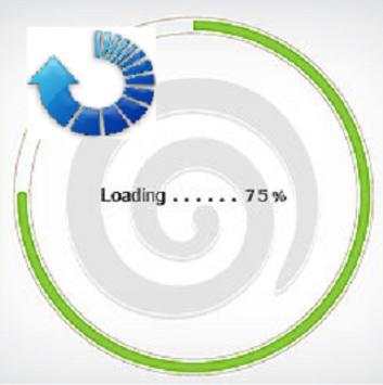 Faster download videos screenshot 4