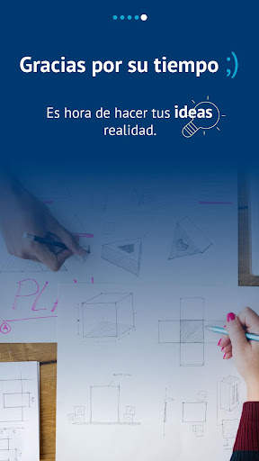 XOne Developer Framework screenshot 6