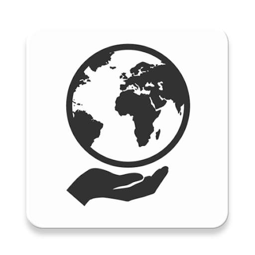 UNO-IT Google Endpoints Framework Update
