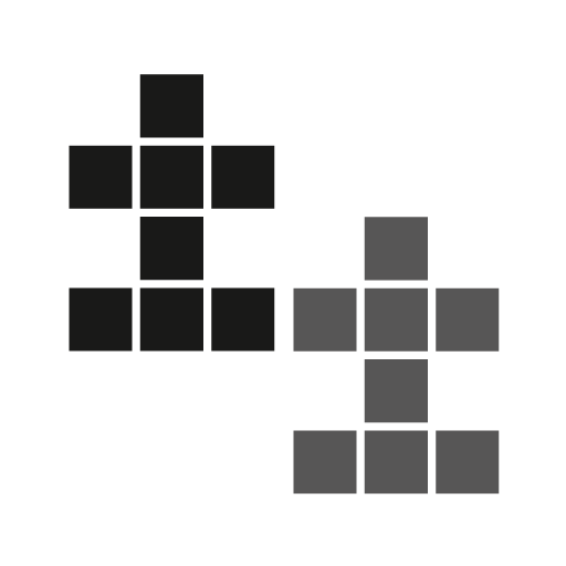 Pixel Race icon