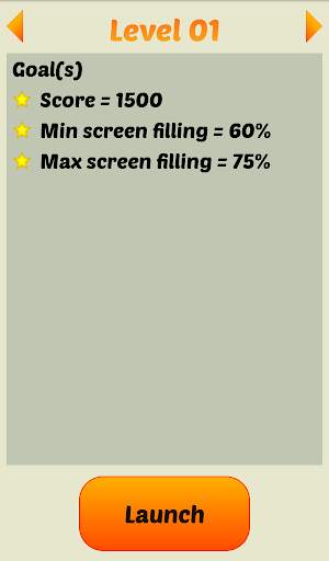 Crush It reflex game screenshot 15
