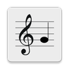 Cancionero Cristiano Digital icon