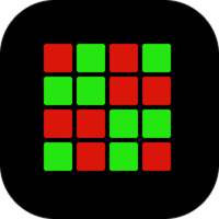 Switch icon