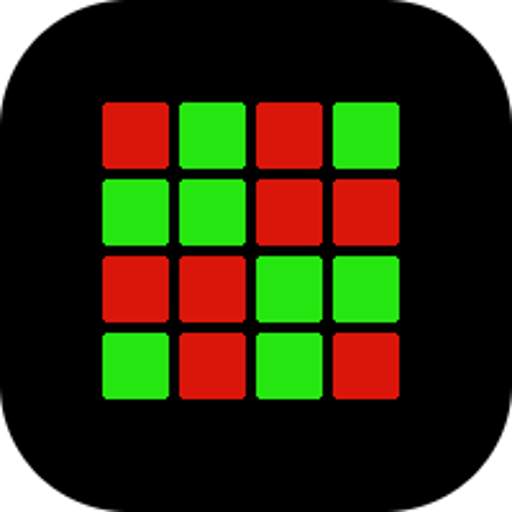 Switch 1.1