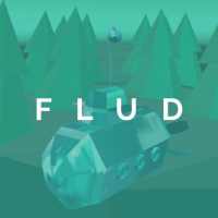 Flud