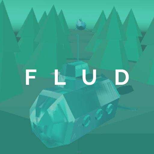 Flud 4.0